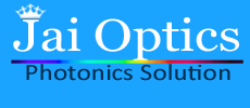 Jai Optics